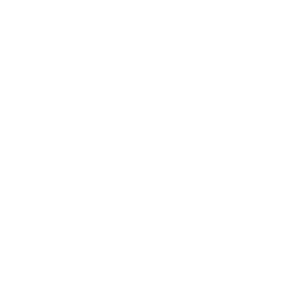 新築祝い